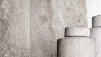 Керамогранит Rex Heritage Cloud Comfort 6mm 60x120 см 774844