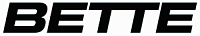 Bette