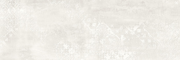 Плитка облицовочная Alma Ceramica Dakar 300x900 TWU3090DKR17R