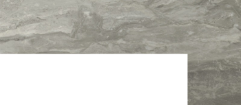 Ступени Orobico Dcha. Grigio плинтус правый 7.5x60