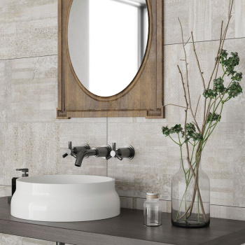 Керамогранит Neo Oxido 60x60