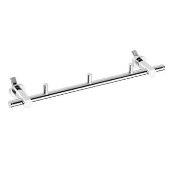 Полотенцедержатель Bemeta Rawell 134504222