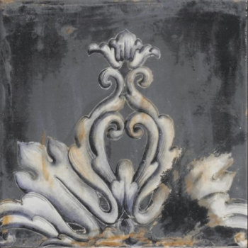 Керамическая плитка Mainzu Ricordi Venezziani Azurro Brillo 20x20 см PT02995