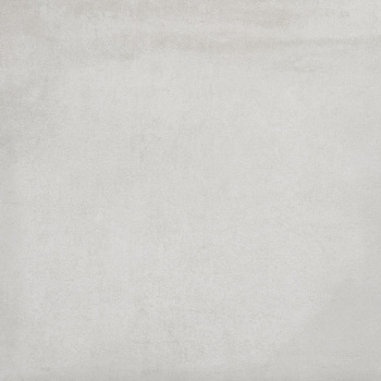 Керамогранит Track Blanco Lappato 60x60