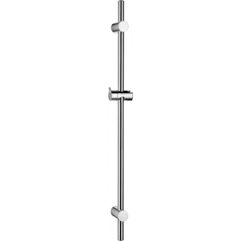 Шланговое подключение Grohe Euphoria Cube 27704000