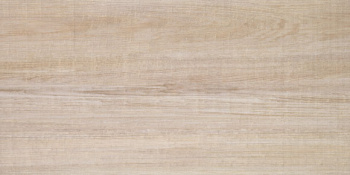 Керамогранит Orsa-CR Avellana R11 44.3x89.3