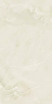 Керамогранит IRIS FMG Select Onice Reale Lucido 8mm 60х120 LU628354