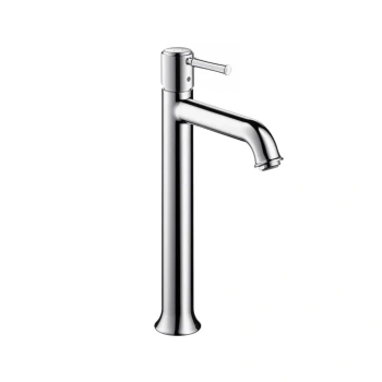 Смеситель для раковины Hansgrohe Talis Classic 14116000 хром