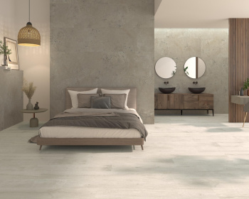 Керамогранит Dune Pietra Viva Taupe 60x120 м2