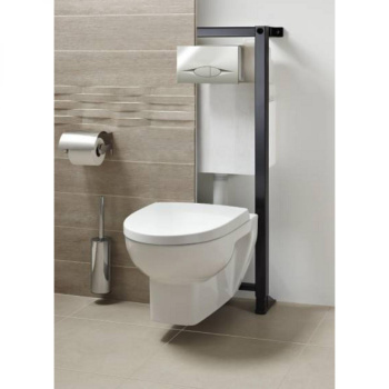 Инсталляция для унитаза Jacob Delafon