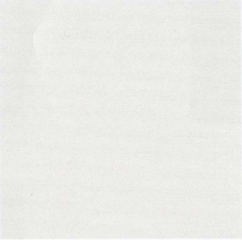 Керамогранит GR Track Match Cream 50*50