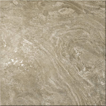 Керамогранит ORBIT MARFIL 45x45