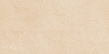 Плитка Delux Beige Refl. Rett 29,5х59