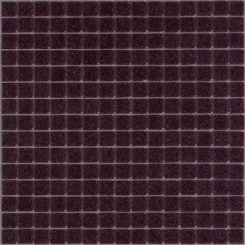 Стеклянная мозаика Rose Mosaic Gold Star 1x1 A45(2) 318318