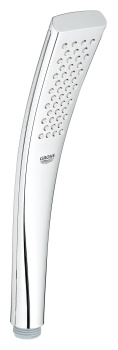 Душевая лейка Grohe Ondus Stick 27184000