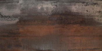 Керамогранит CORTEN A 60x120