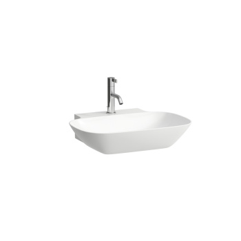 Раковина Laufen Ino 8.1030.2.000.104.1 56 см