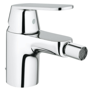Смеситель Grohe Eurosmart Cosmopolitan 32840000 для биде