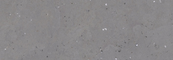 Керамическая плитка Eletto Ceramica Limestone Grey 24.2x70 см 00-00108453