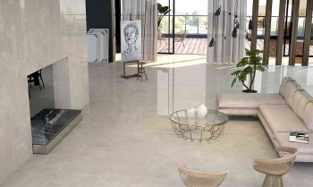 Керамогранит LORD MARFIL 118 NPLUS 45X118