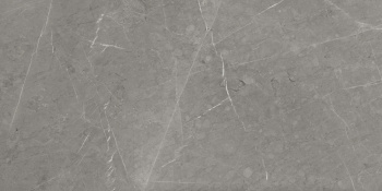 Керамогранит Kerranova Skala Grey Beige Lapp. 60x120 см K-2202/LR/600x1200