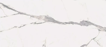 Керамогранит ABK Sensi Up Statuario Versilia Soft Ret 120х280 PF60008705