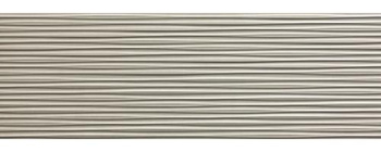 Керамическая плитка Fap Meltin Cemento Matt 30.5x91.5 см fKNX