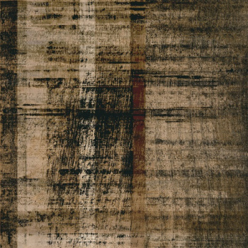 Керамогранит 17233 KURT/60/P MUSEUM CONCEPT 60X60