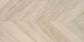 Керамогранит Greco Sable Rectificado 45x90