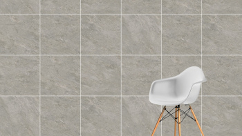 Керамогранит Vitra Quarstone Серый 60x60 см K951811R0001VTE0
