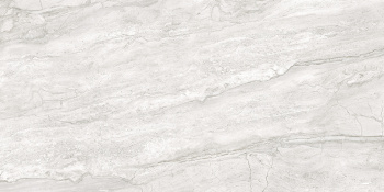 Керамогранит лаппатированный Alma Ceramica Bottichino 600x1200x8.5 GFU60120BTC07L