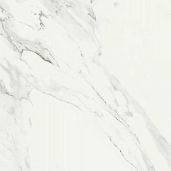 Керамогранит M4LS Marbleplay Venato Lux Rect. 58x58