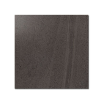 Керамогранит Italon Contempora Carbon Nat 60x60