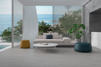 Керамогранит SABINA TAUPE 20x120