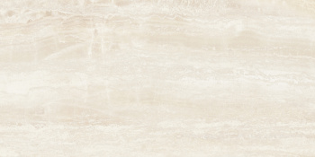 Керамогранит матовый Artkera Group Rim Crema 300x600 GP36RIM01