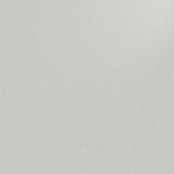 Керамогранит Living Ceramics Balance Olive 10x10 см LV11847