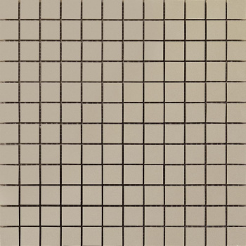 Мозаика R4ZC Frame Mosaico Khaki 30х30