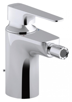 Смеситель Jacob Delafon Aleo+ E72316-CP для биде