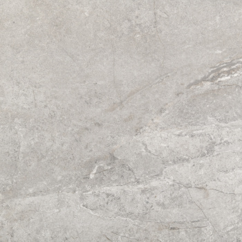 Керамогранит ProConcept Oxford Grey 60x120 см 225520