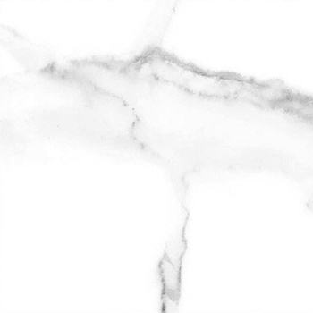 Керамогранит Otto 45x45