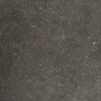 Керамогранит Living Ceramics Oda Classic Soft 59.8x119.8 см LV12143