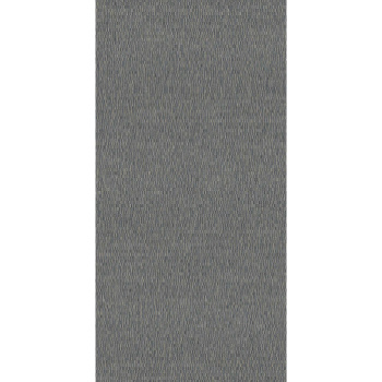 Керамогранит Ape Munui Eden Rect 60x120. 6mm. matt