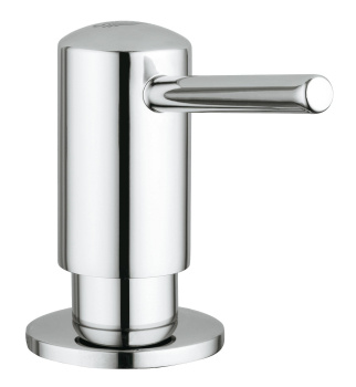 Grohe Contemporary Дозатор