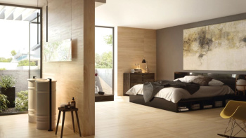 Керамогранит Италон Maison Honey 20x120 см 610010000809