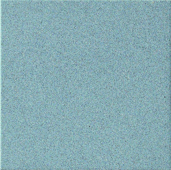Керамогранит Italon Basic Cobalto 30x30 Nat