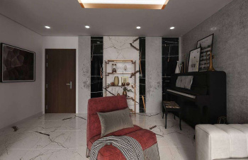 Керамогранит AB 1054G Wonicy White gloss 1200x600