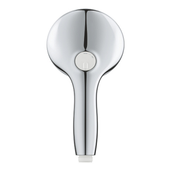 Ручной душ Grohe Tempesta 27597003 хром