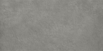 Керамогранит Refin Feel Dark 60x120x0.9 Strutturato