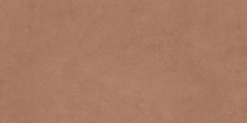 Керамогранит Art&Natura Moderno Stucco Terra Matt 60x120