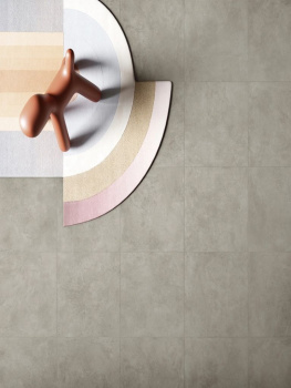 Керамогранит Coliseumgres Creta Moka 60x60 см 610010002798